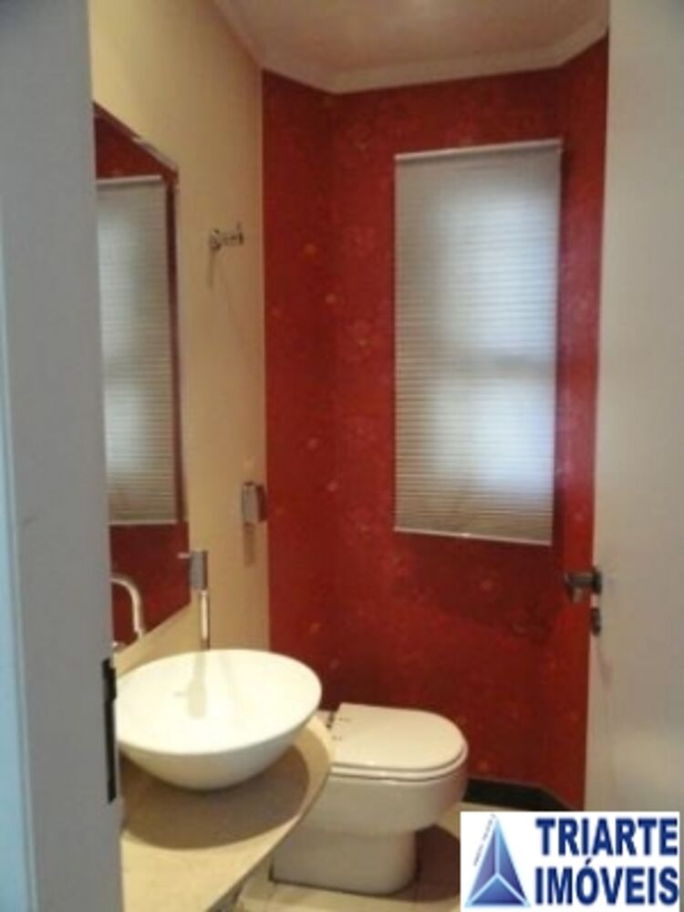 Apartamento, 3 quartos, 125 m² - Foto 8