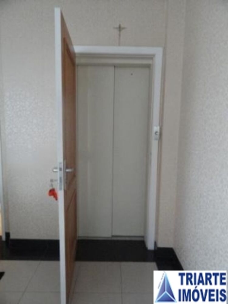 Apartamento, 3 quartos, 125 m² - Foto 9