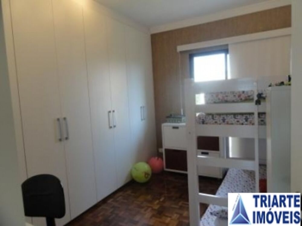 Apartamento, 3 quartos, 125 m² - Foto 6