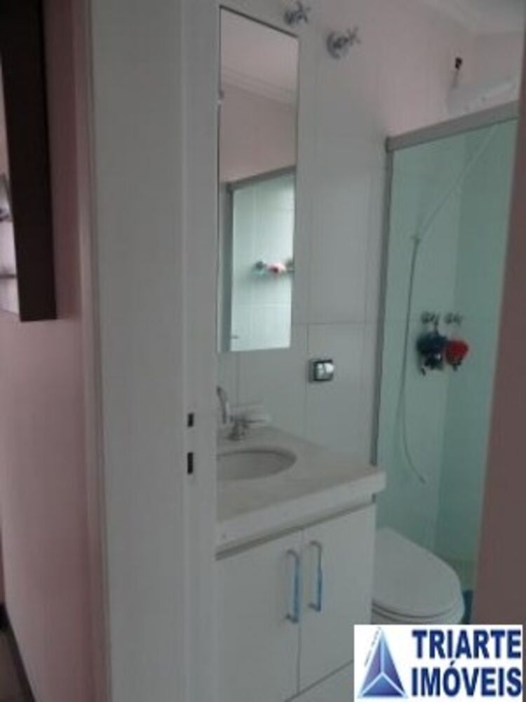 Apartamento, 3 quartos, 125 m² - Foto 10