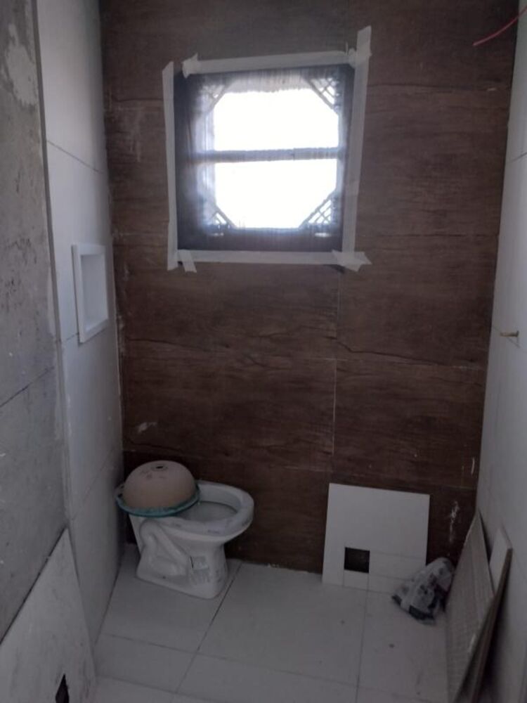 Apartamento, 2 quartos, 52 m² - Foto 1