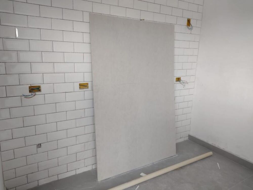 Apartamento, 2 quartos, 52 m² - Foto 5