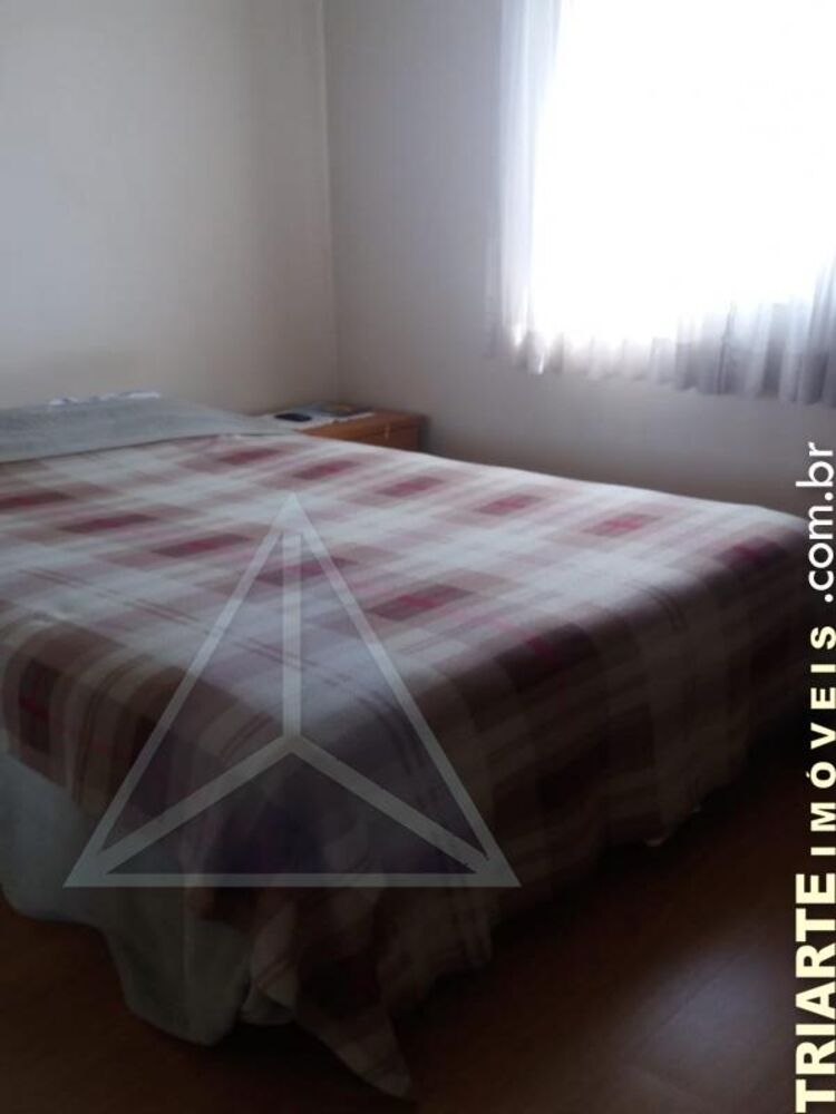 Apartamento, 2 quartos, 65 m² - Foto 1