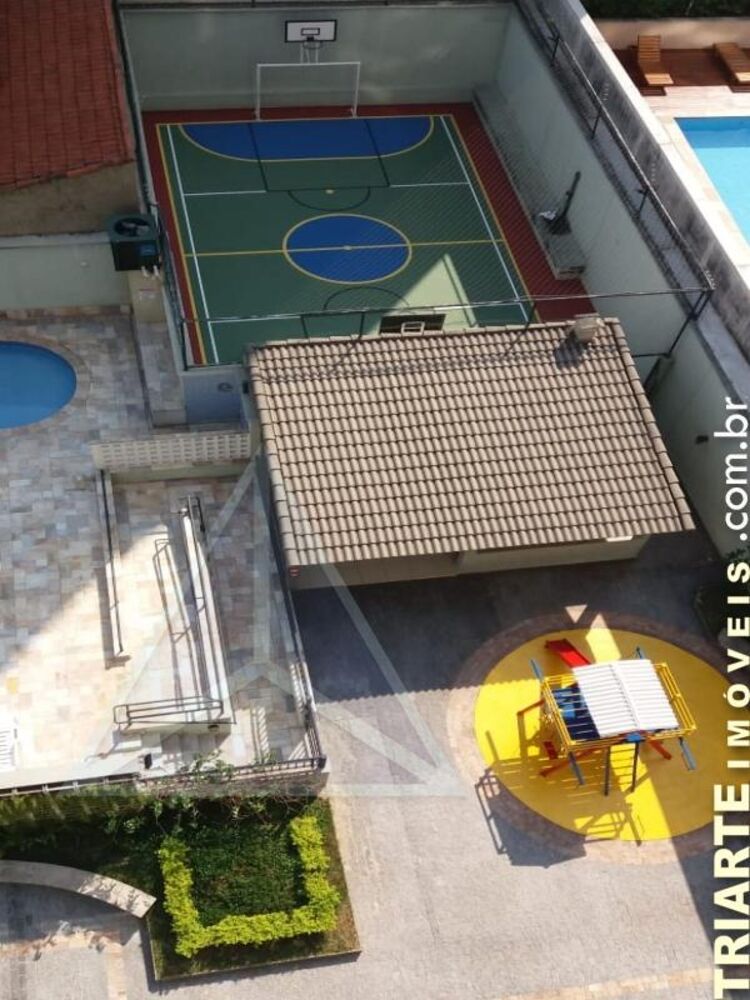Apartamento, 2 quartos, 65 m² - Foto 4