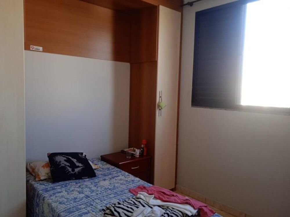 Sobrado, 3 quartos, 131 m² - Foto 2