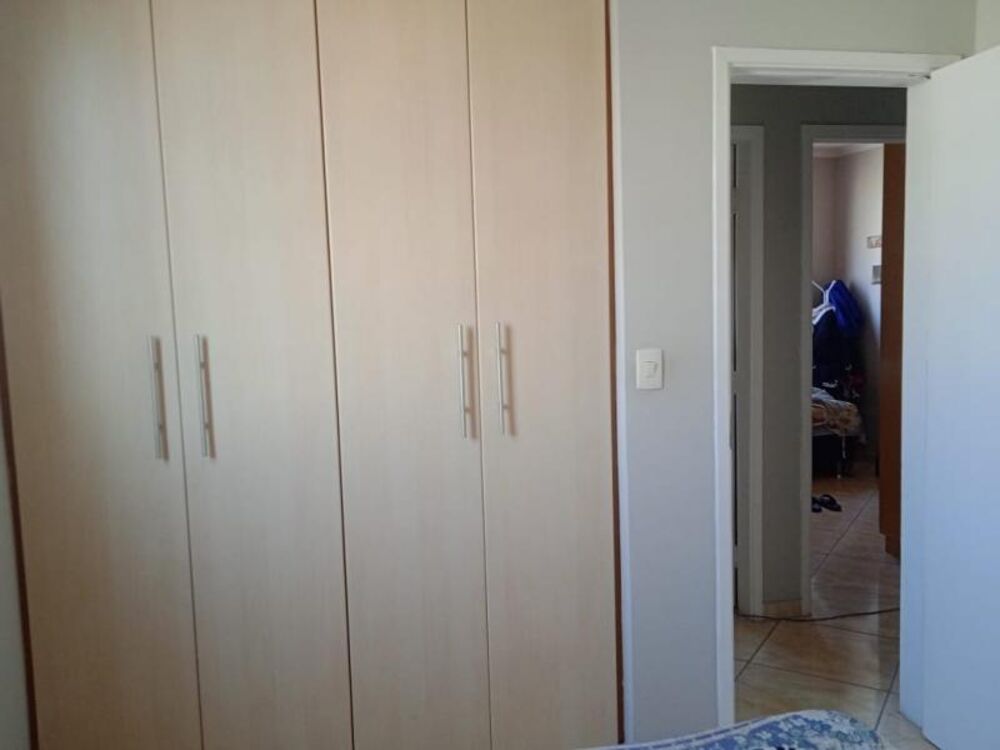 Sobrado, 3 quartos, 131 m² - Foto 3