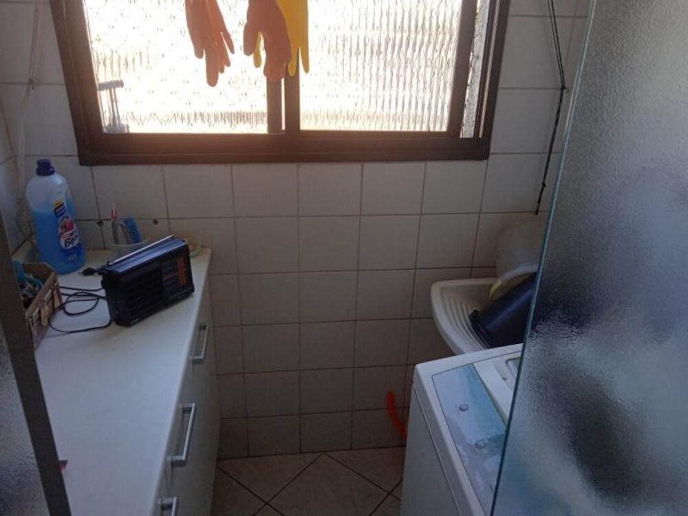 Sobrado, 3 quartos, 131 m² - Foto 5