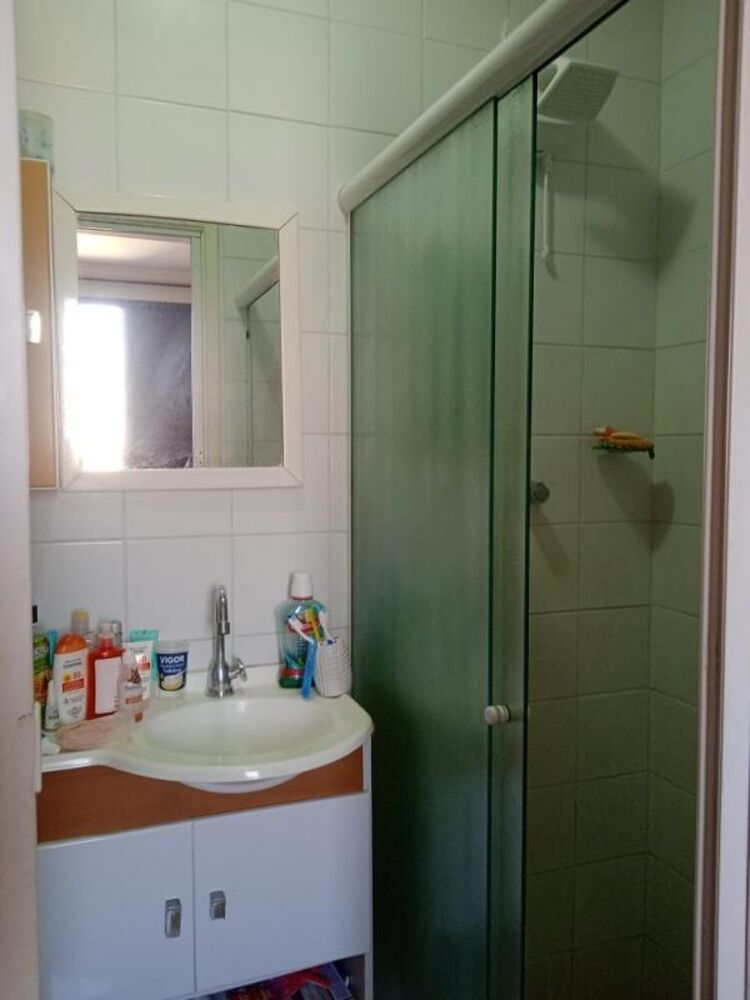 Sobrado, 3 quartos, 131 m² - Foto 6