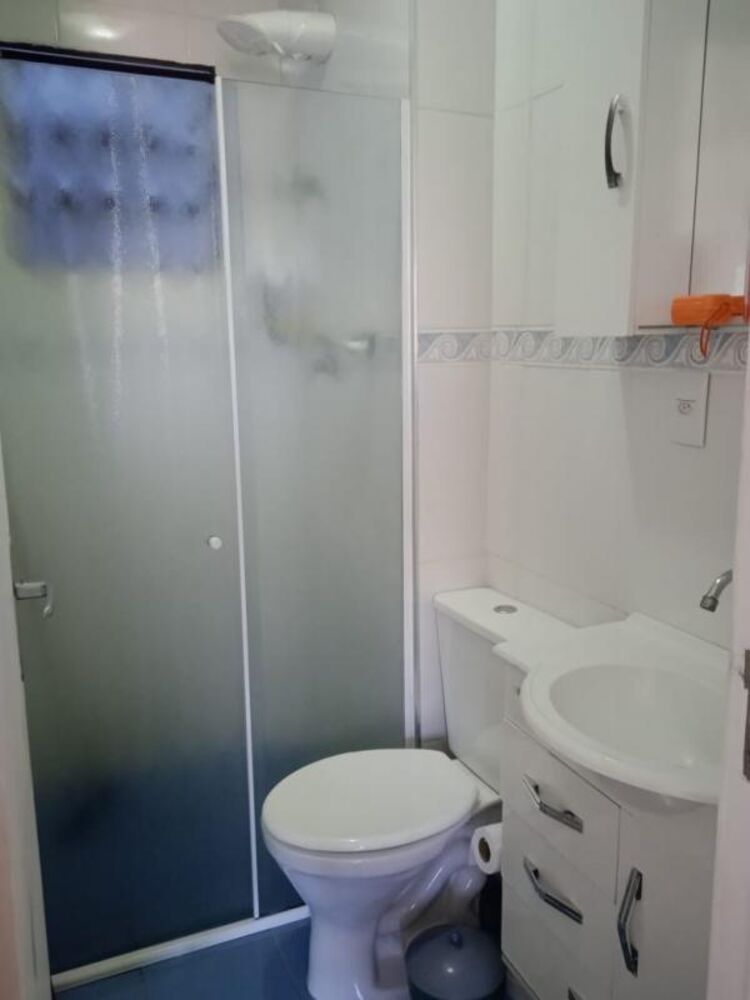 Sobrado, 3 quartos, 131 m² - Foto 7