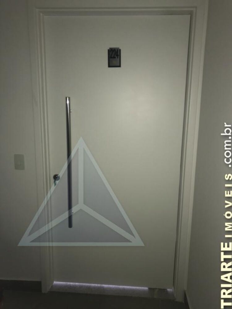 Apartamento à venda com 3 quartos, 113m² - Foto 4