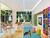 Apartamento, 3 quartos, 113 m² - Foto 6