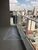 Apartamento, 3 quartos, 113 m² - Foto 1