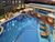 Apartamento, 3 quartos, 113 m² - Foto 8