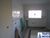 Sobrado, 3 quartos, 190 m² - Foto 2