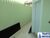 Sobrado, 3 quartos, 190 m² - Foto 3