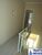 Sobrado, 3 quartos, 190 m² - Foto 1