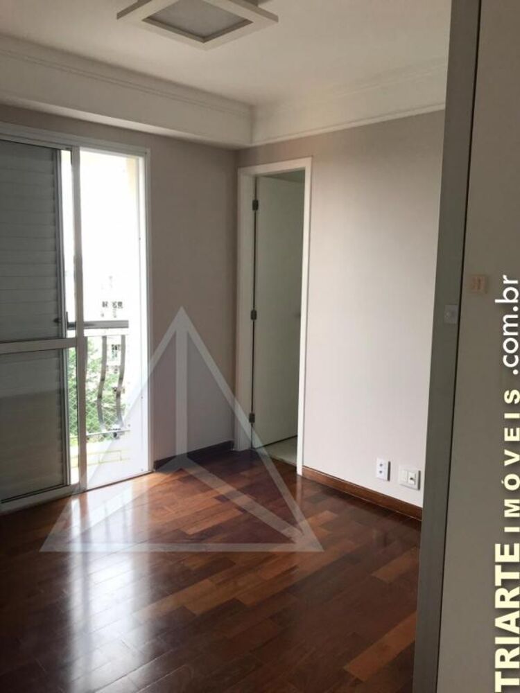 Apartamento, 3 quartos, 135 m² - Foto 1
