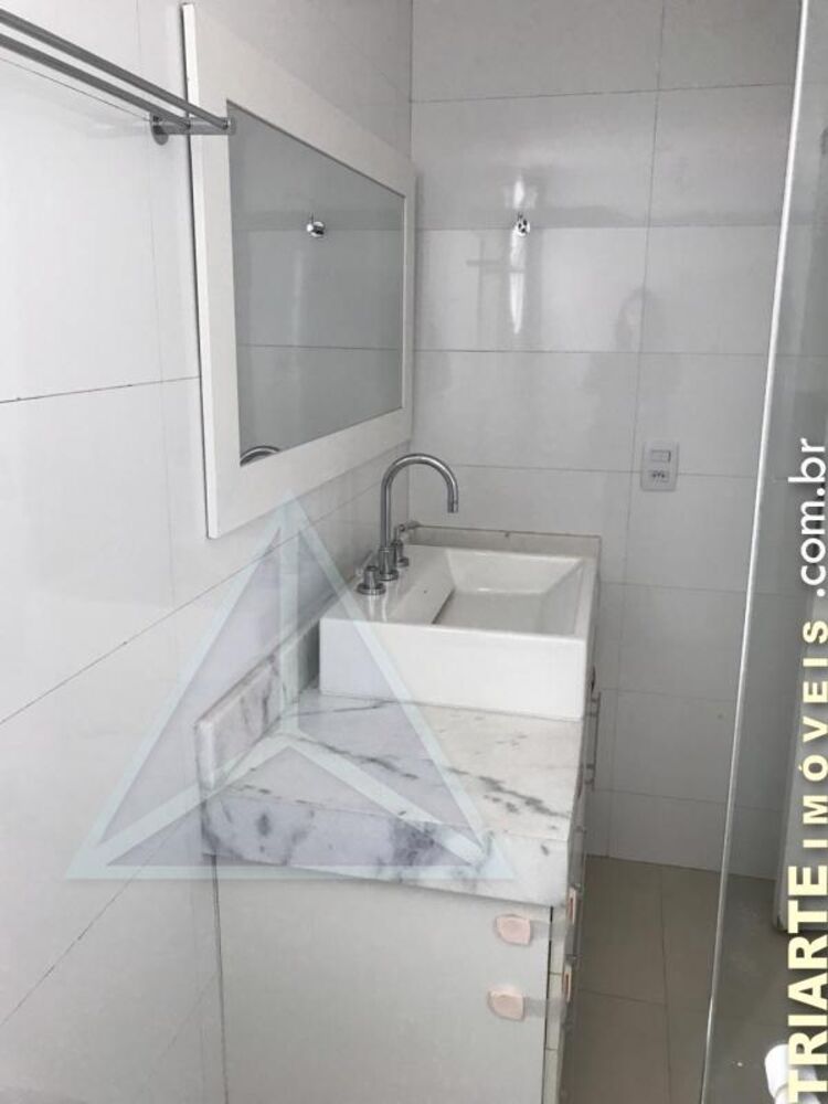 Apartamento, 3 quartos, 135 m² - Foto 3
