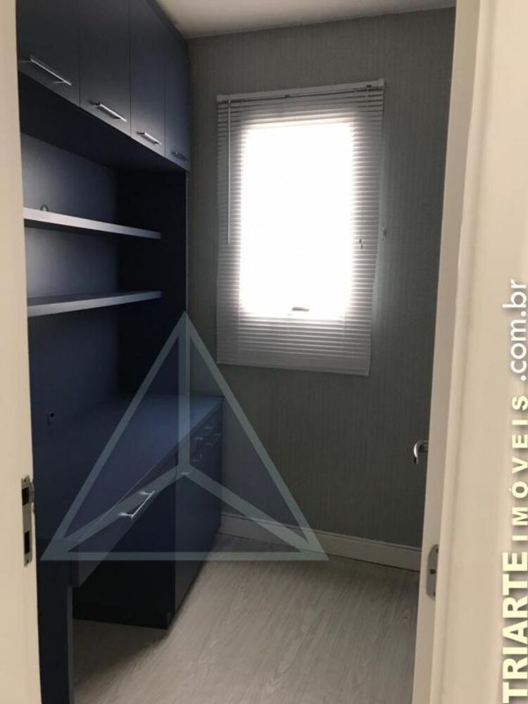 Apartamento, 3 quartos, 135 m² - Foto 2