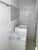 Apartamento, 3 quartos, 135 m² - Foto 4