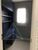 Apartamento, 3 quartos, 135 m² - Foto 1