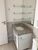Apartamento, 3 quartos, 135 m² - Foto 2