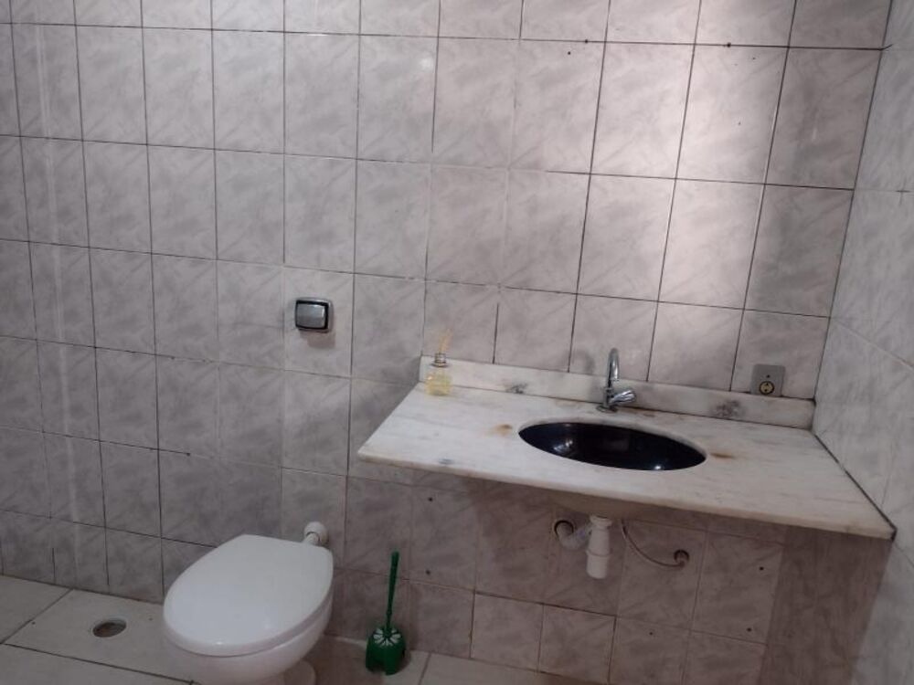 Apartamento, 2 quartos, 62 m² - Foto 2