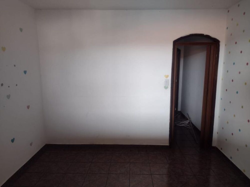 Apartamento, 2 quartos, 62 m² - Foto 4