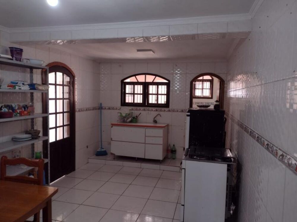 Apartamento, 2 quartos, 62 m² - Foto 1