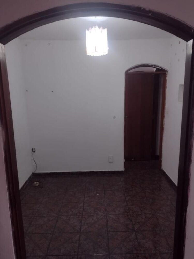 Apartamento, 2 quartos, 62 m² - Foto 3