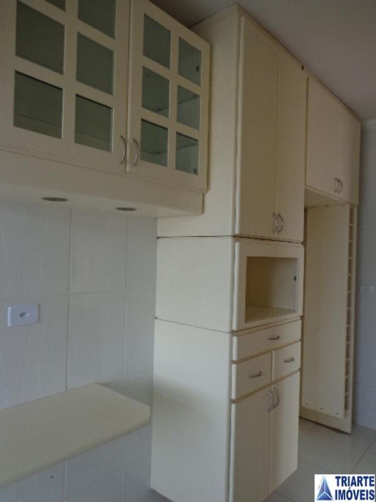 Apartamento, 2 quartos, 62 m² - Foto 3