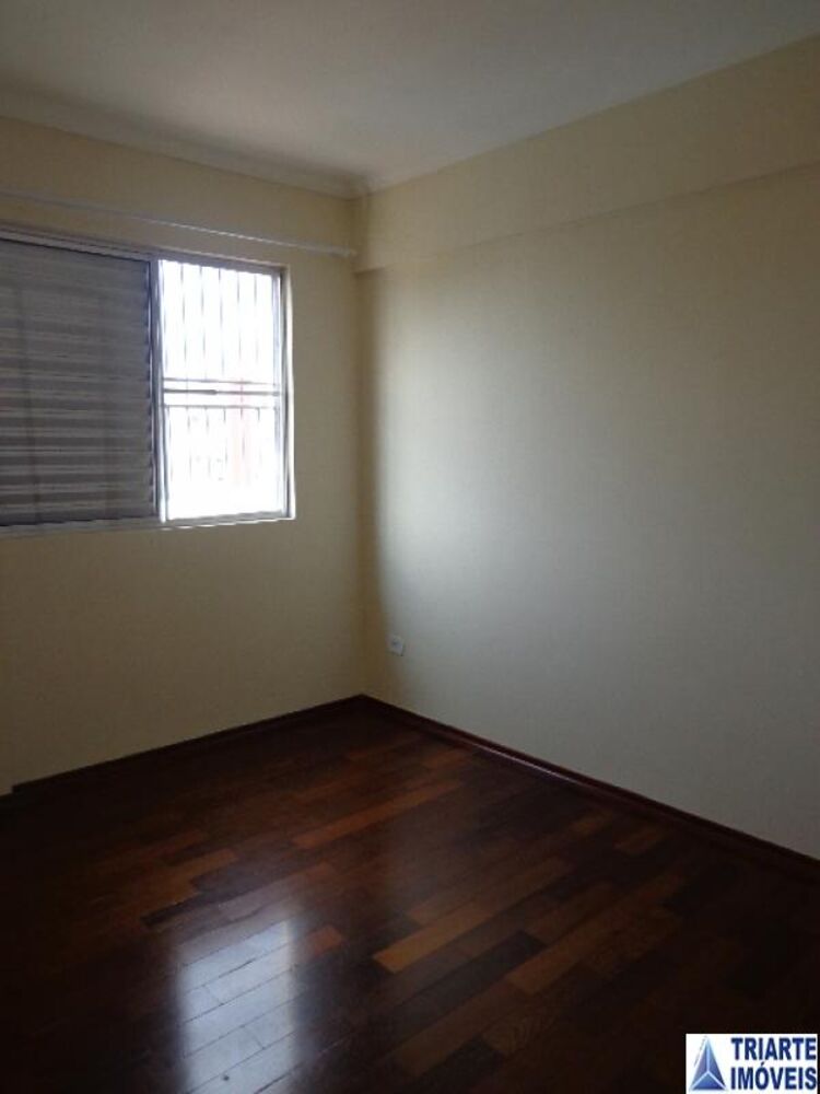 Apartamento, 2 quartos, 62 m² - Foto 2