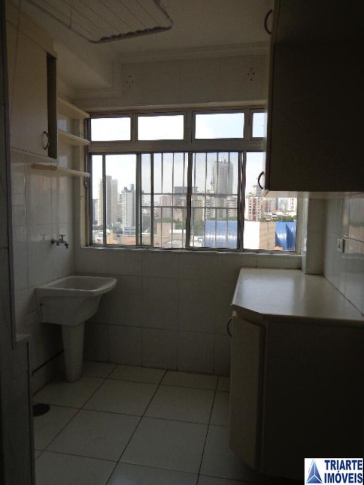 Apartamento, 2 quartos, 62 m² - Foto 4