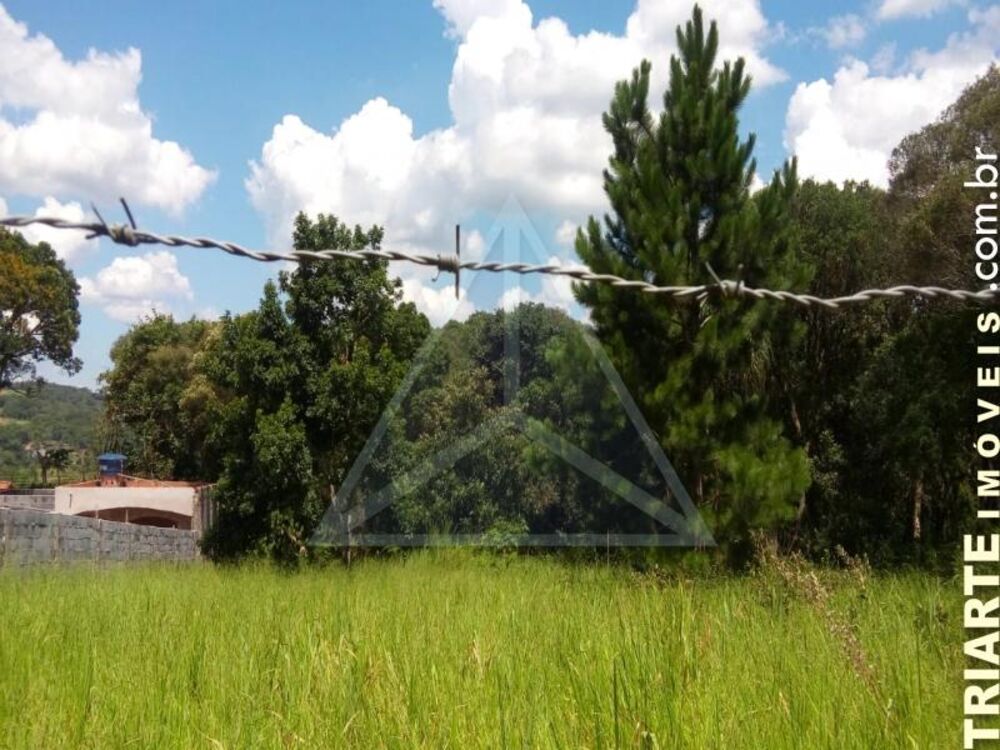 Terreno, 1100 m² - Foto 1