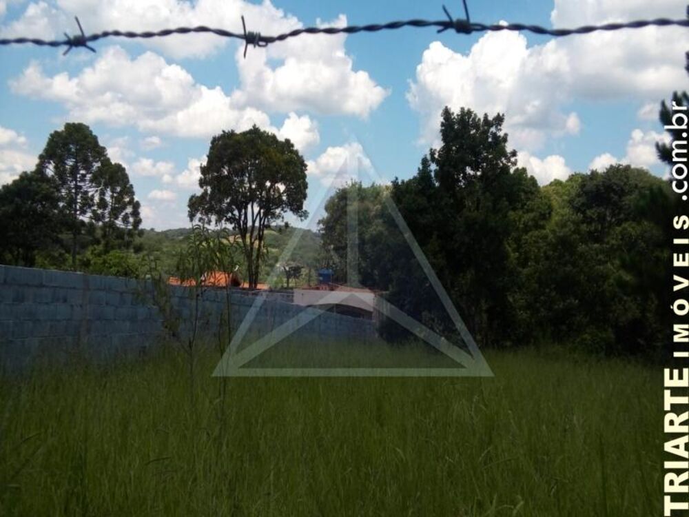 Terreno, 1100 m² - Foto 3