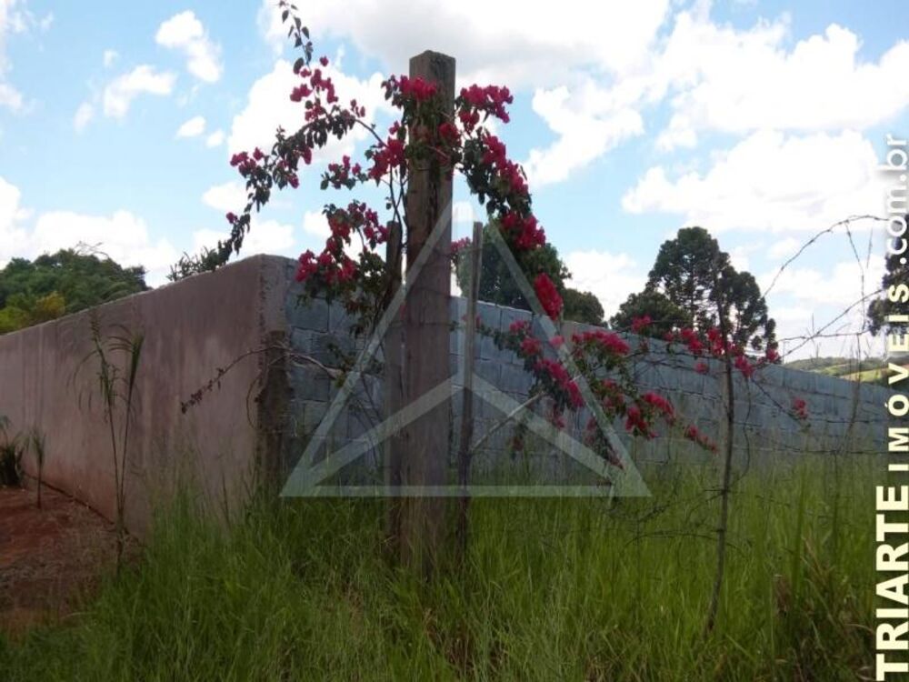 Terreno, 1100 m² - Foto 4