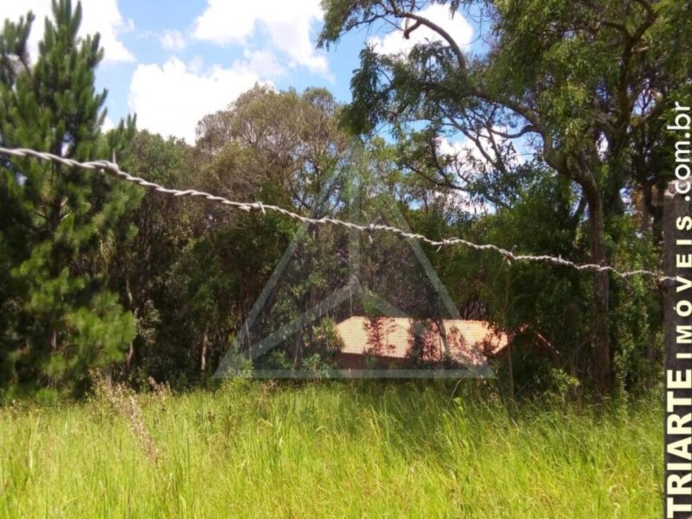 Terreno, 1100 m² - Foto 2