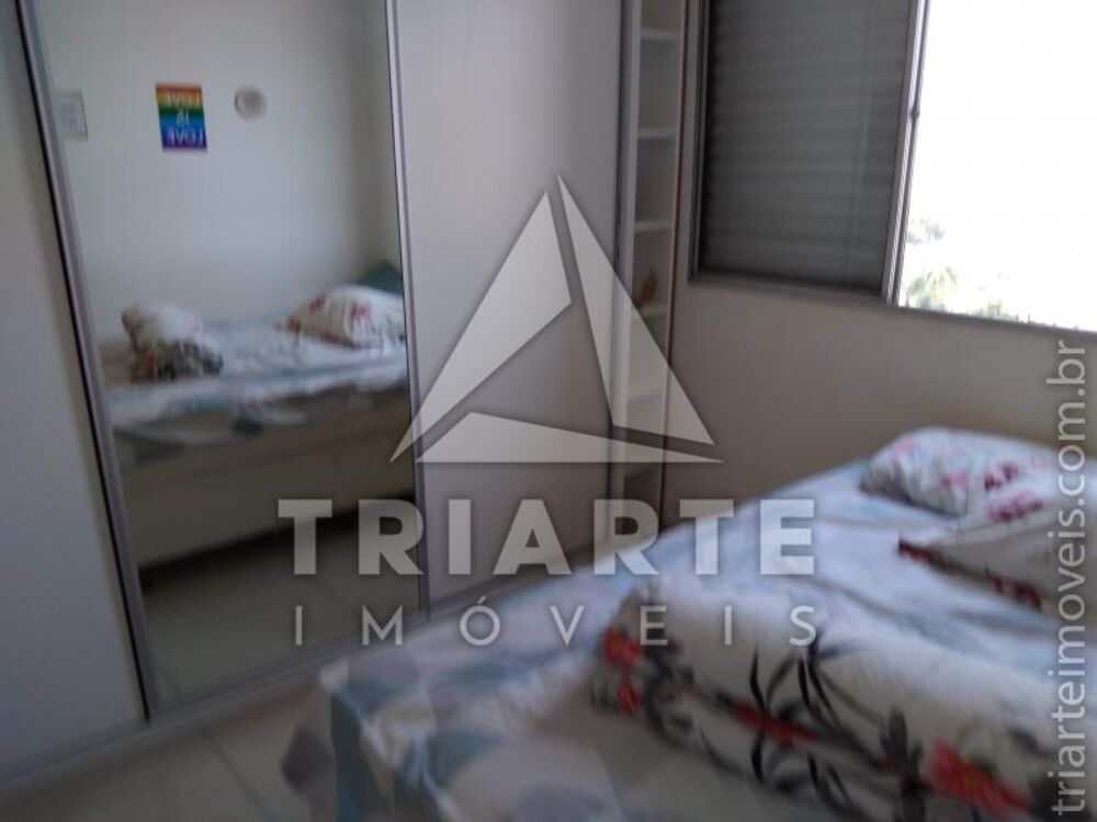 Apartamento, 2 quartos, 62 m² - Foto 3