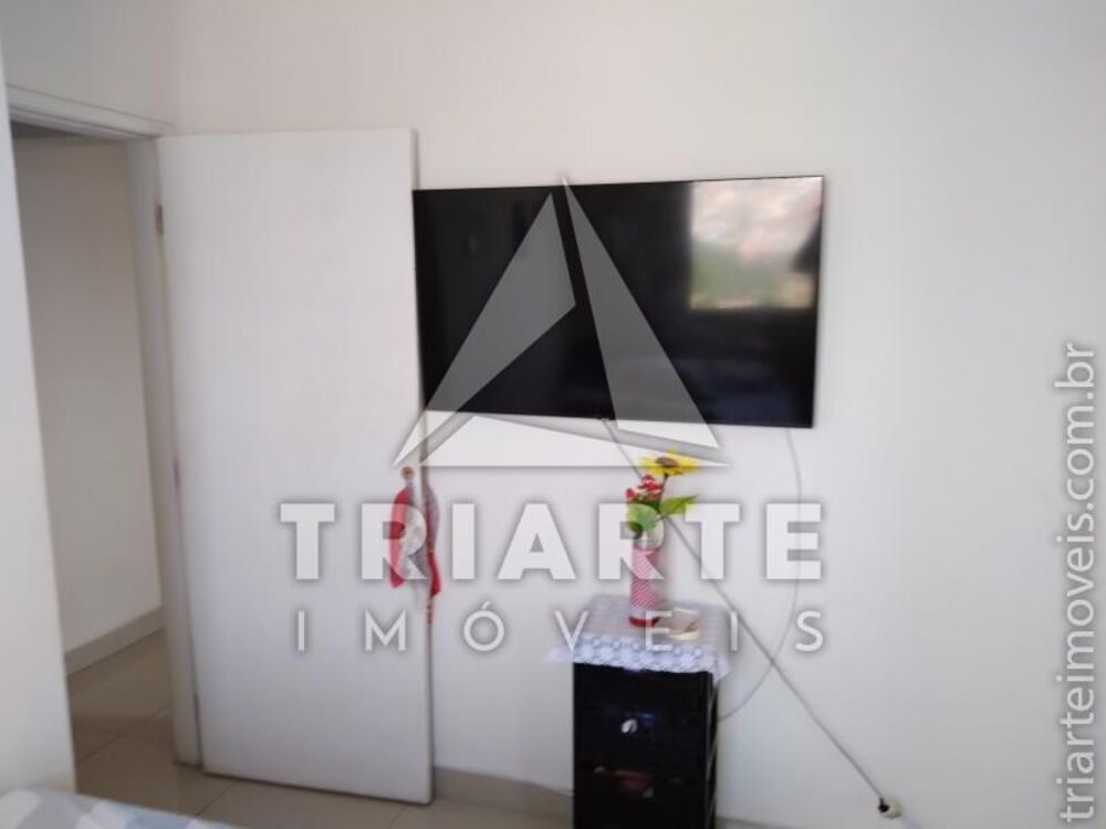 Apartamento, 2 quartos, 62 m² - Foto 2