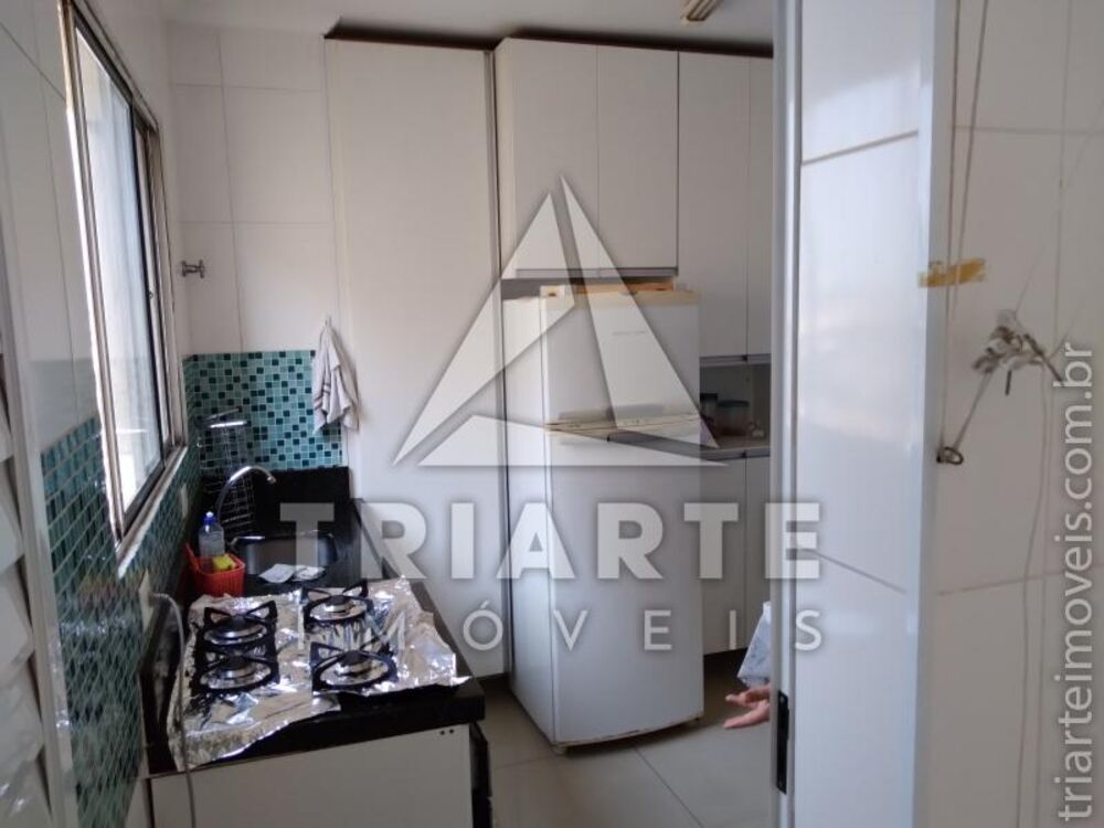 Apartamento, 2 quartos, 62 m² - Foto 4