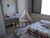 Apartamento, 2 quartos, 62 m² - Foto 3