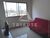 Apartamento, 2 quartos, 62 m² - Foto 1