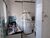 Apartamento, 2 quartos, 62 m² - Foto 2