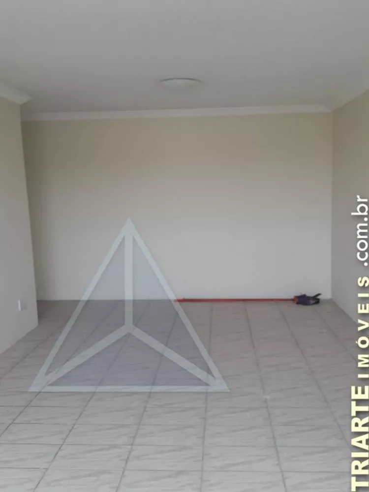 Apartamento para alugar com 2 quartos, 50m² - Foto 4