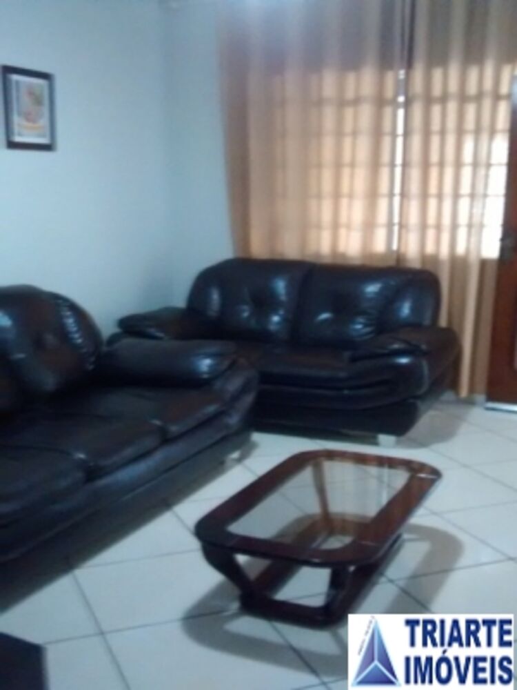 Casa, 117 m² - Foto 2
