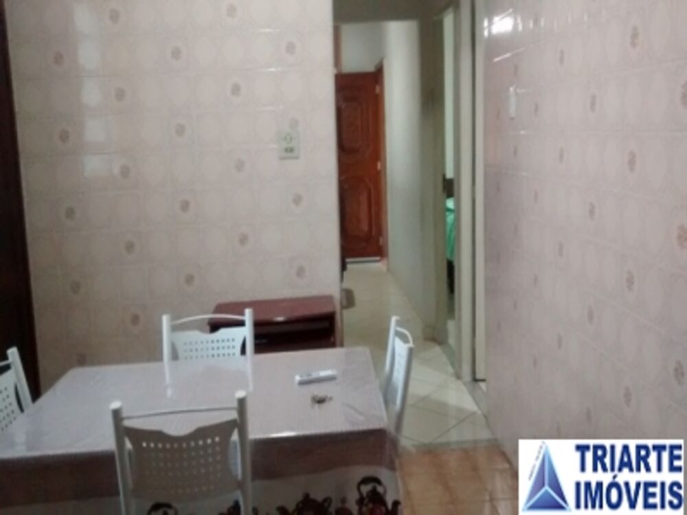 Casa, 117 m² - Foto 4