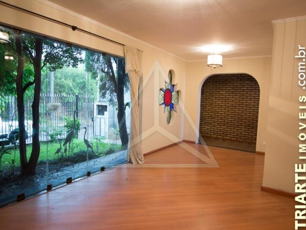 Casa, 3 quartos, 250 m² - Foto 4