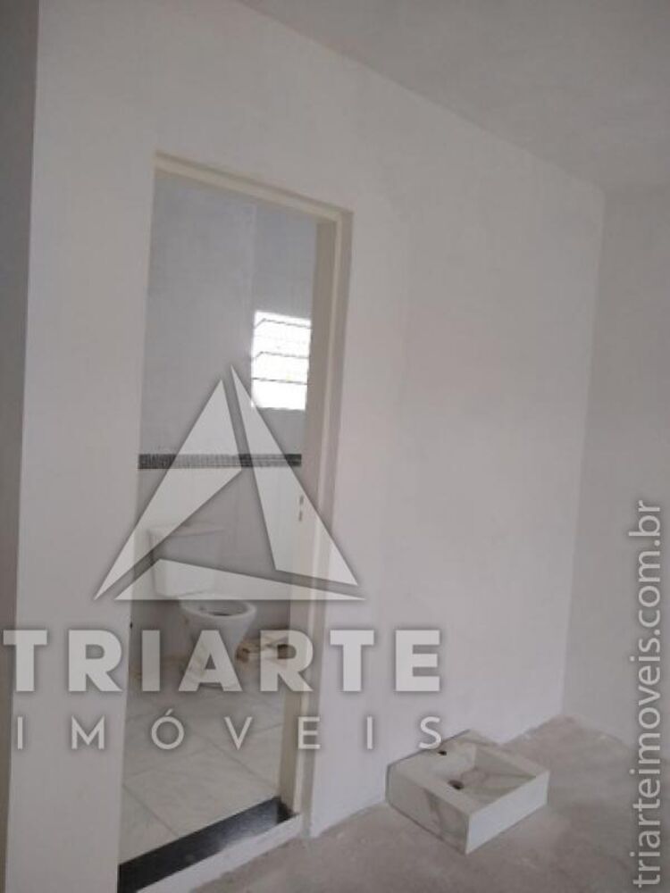 Sobrado à venda com 3 quartos, 215m² - Foto 3