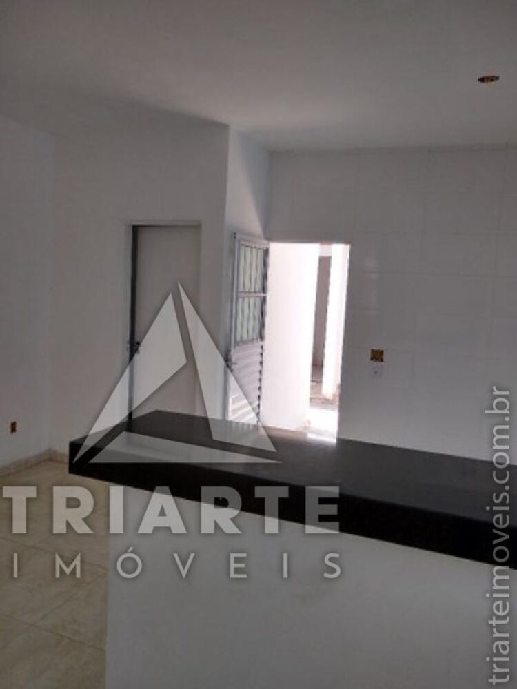 Sobrado à venda com 3 quartos, 215m² - Foto 4