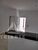 Sobrado, 3 quartos, 215 m² - Foto 4